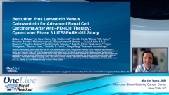 1 expert is featured in this series.