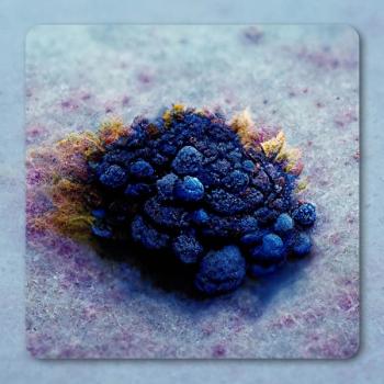 ReisMedia - stock.adobe.com