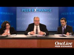 EP. 10 Exploratory Therapies for Hodgkin Lymphoma