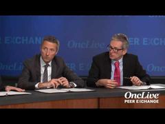 EP. 11 Sequencing Strategies for Recurrent/Refractory Melanoma