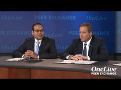 EP. 1 Breast Cancer: Genomic Testing for Adjuvant Therapy