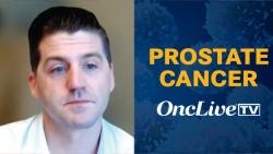 Dr Gellhaus on the Significance of Prostate Cancer Awareness Month 