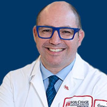 Jeffrey M. Farma, MD, FACS