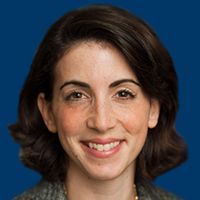 Erica L. Mayer, MD, MPH