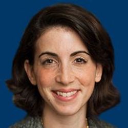 Neoadjuvant Niraparib Plus Dostarlimab Data Support Development of Non-Chemo Approaches in BRCA+, ER+ Breast Cancer