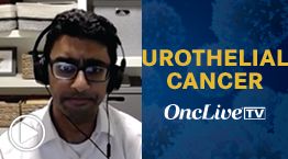 Neil Desai, MD