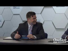 EP. 9 PI3 Kinase Inhibitors for Third-Line Therapy in FL