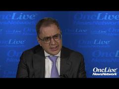 EP. 1 The Impact of Liver Pathobiology on HCC Treatment Approach