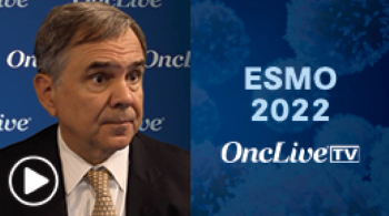 Daniel P. Petrylak, MD