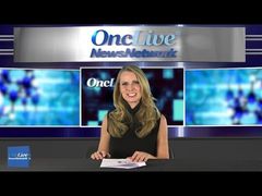 EP. 2 2014 ASH Annual Meeting