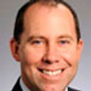 Novel VIL Approach Reduces Complications From Regional Lymphadenectomy in Melanoma