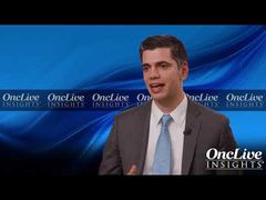 EP. 9 Other Approaches to TRK-Fusion Cancers