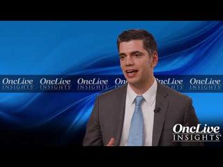 Other Approaches to TRK-Fusion Cancers