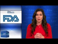 EP. 1 FDA Approval in Multiple Myeloma, Priority Reviews in DLBCL and Myeloma, and More