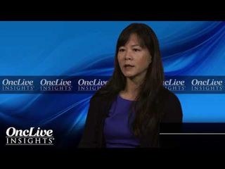 Unmet Needs in Myelofibrosis