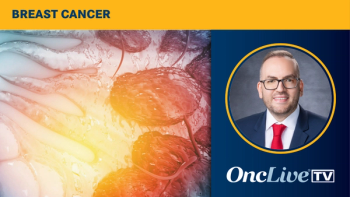 Jason A. Mouabbi, MD