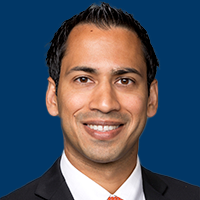 Sajid A. Khan, MD, FACS, FSSO