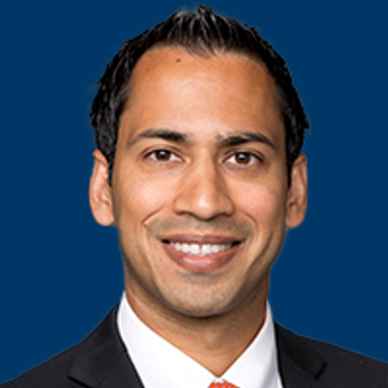 Sajid A. Khan, MD, FACS, FSSO