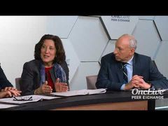 EP. 7 Refining Neoadjuvant Chemotherapy for HER2+ Breast Cancer