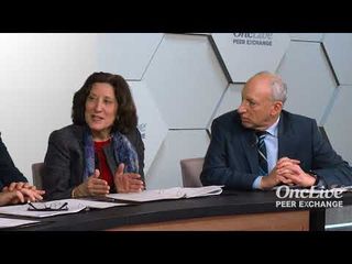 Refining Neoadjuvant Chemotherapy for HER2+ Breast Cancer