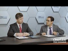 EP. 2 Molecular Testing for Stage III Melanoma