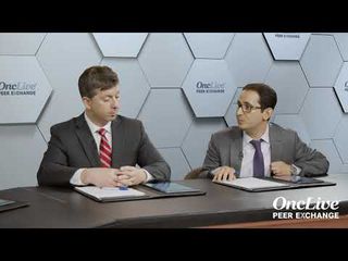 Molecular Testing for Stage III Melanoma