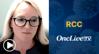 Shawna Kraft, PharmD, BCOP