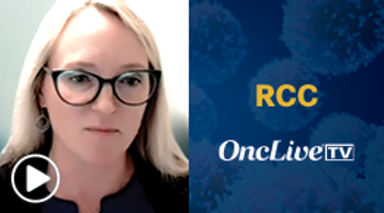 Shawna Kraft, PharmD, BCOP