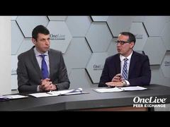 EP. 2 Ibrutinib Versus FCR for Younger Patients With CLL