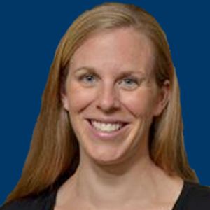 Secondary Malignancies: Who Is at Risk and Why?