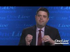 EP. 5 Looking Toward the Future of Advanced GIST Management