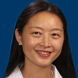 Enhancing Immune System May Boost Survival for Brain Cancer Patients