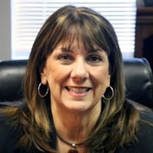 Preparing for the Job Search