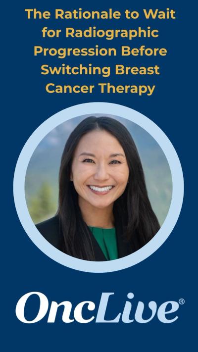 Kelsey Natsuhara, MD