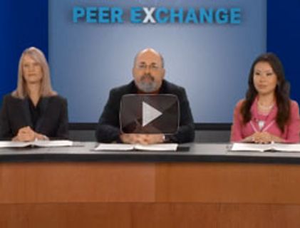 Current and Emerging Therapies in NSCLC
