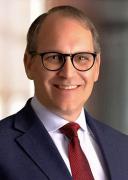 E. Anders Kolb, MD