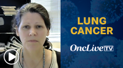 Theresa Boyle, MD, PhD