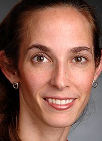 Kimberly Stegmaier, MD