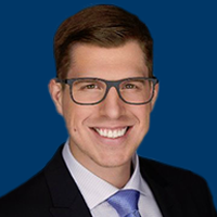John Michael "JM" Bryant, MD