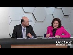 EP. 5 Clinical Rationale for PI3K Inhibitors in BC