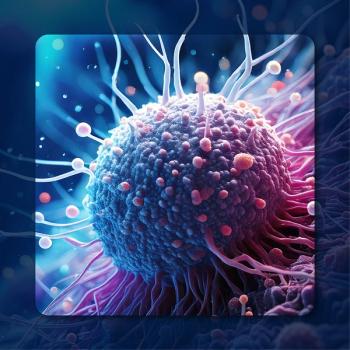 Solid tumors | Image Credit: © Kellie Ehrmann/MJH Life Sciences Using AI