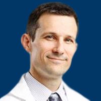 Paul M. Barr, MD