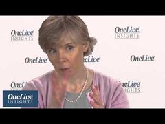EP. 6 Emerging Therapies for Pancreatic Cancer