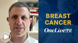Kevin Kalinsky, MD, MS