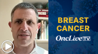 Kevin Kalinsky, MD, MS