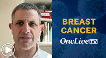 Kevin Kalinsky, MD, MS