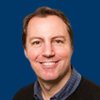 Simón Méndez-Ferrer, PhD