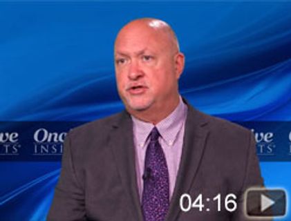 Practical Perspectives on Treatment of Advanced Gastric/GEJ Cancers