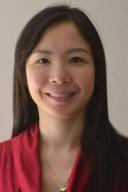 Catherine Shu, MD