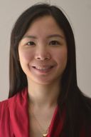 Catherine Shu, MD